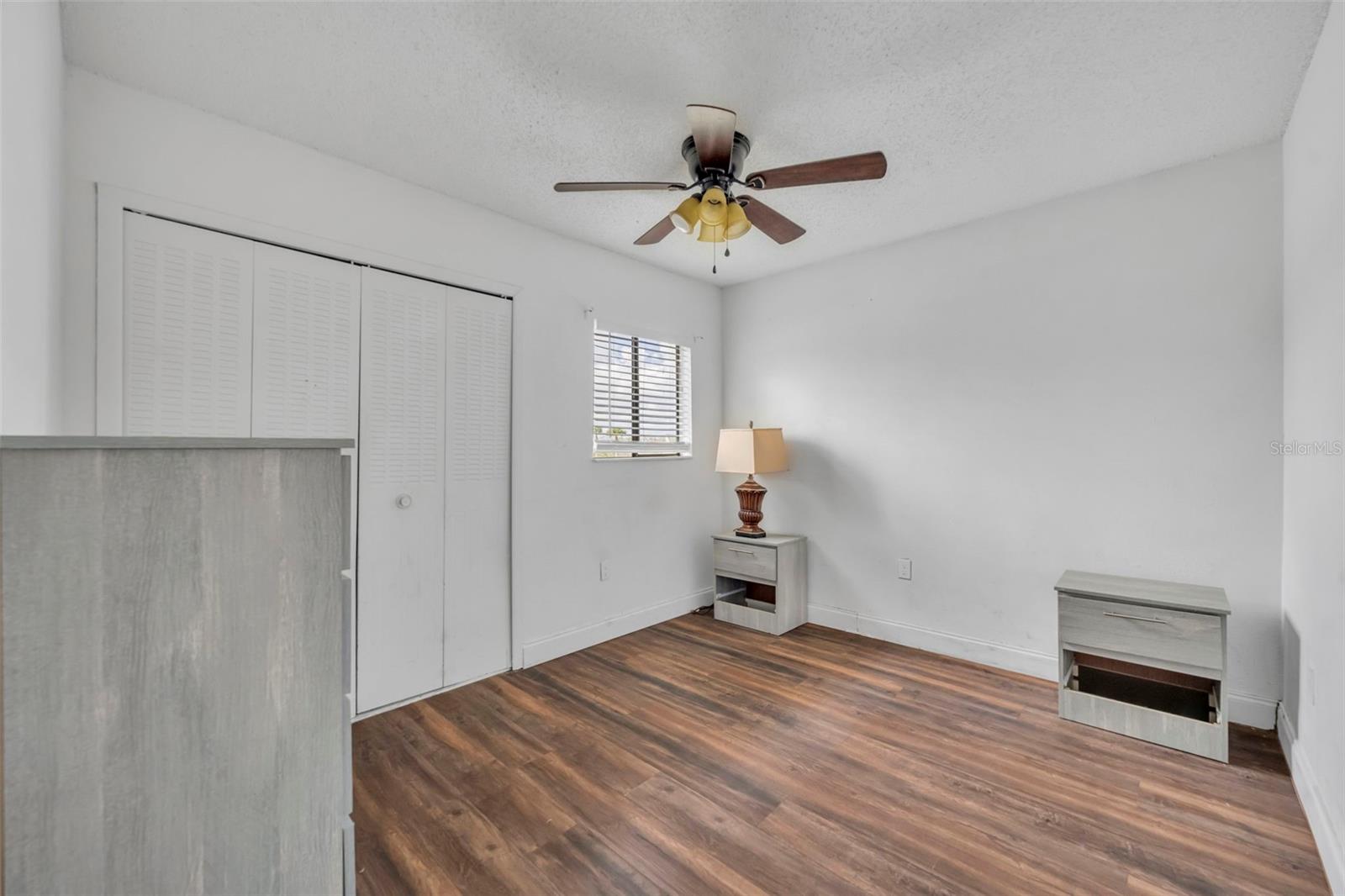 Listing photo id 16 for 236 Scottsdale Square 236