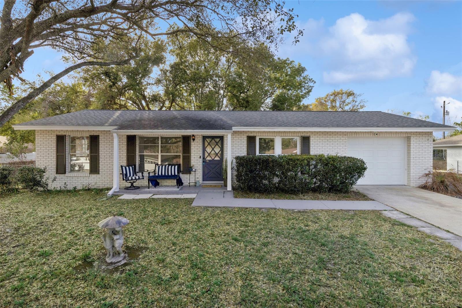 Details for 1366 Pacific Court, DELTONA, FL 32725