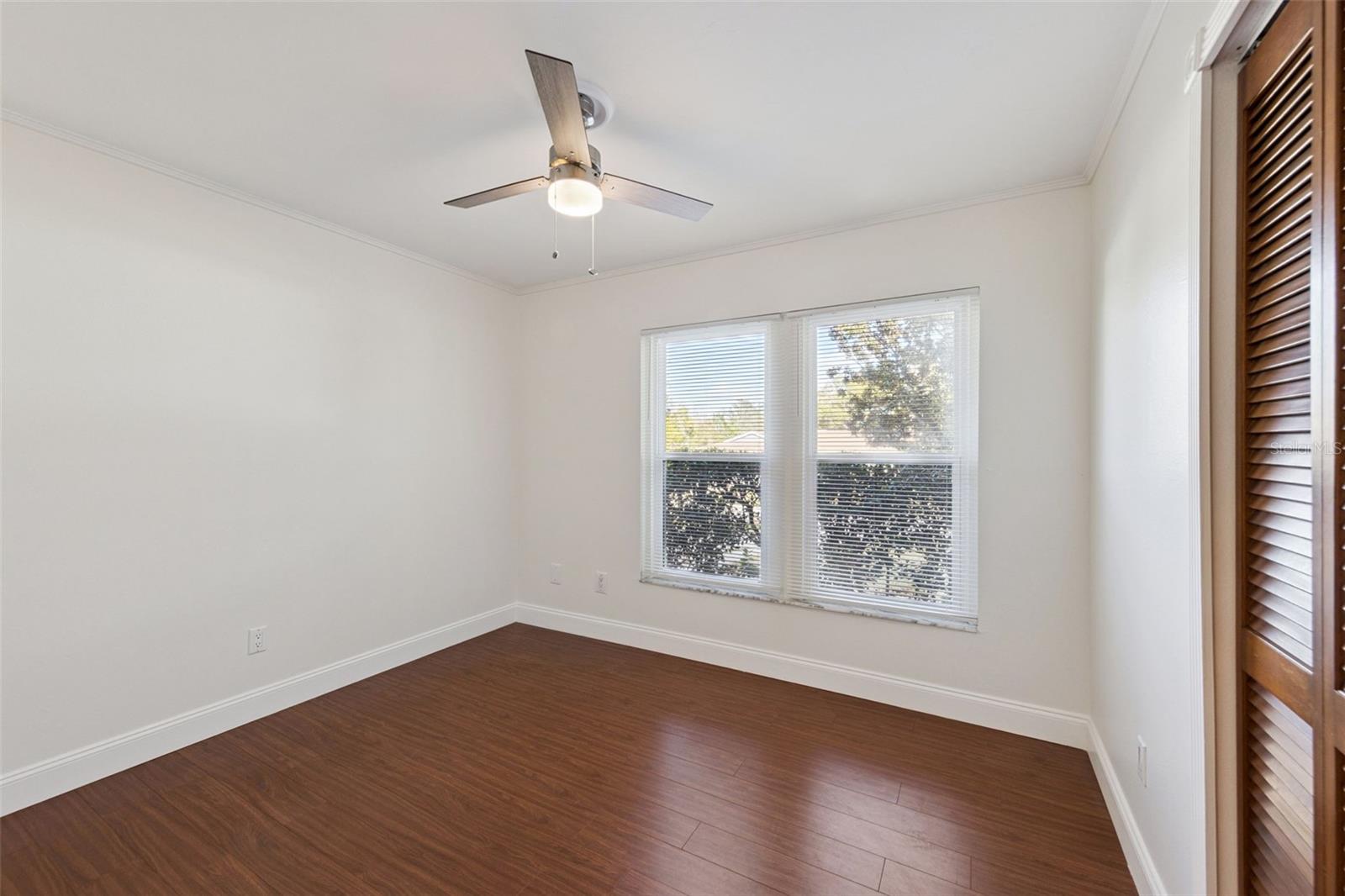 Image 13 of 20 For 1366 Pacific Court