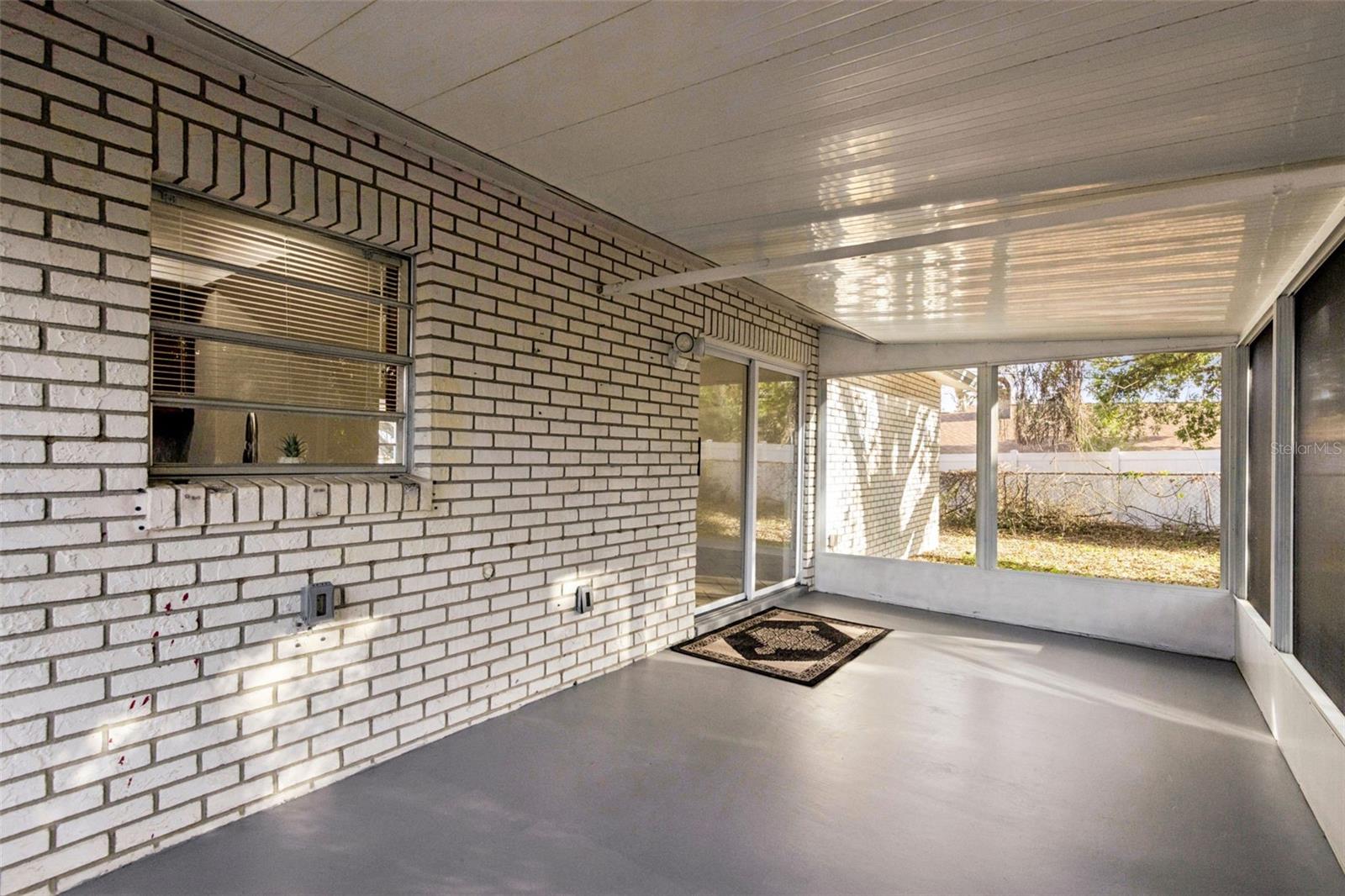 Image 15 of 20 For 1366 Pacific Court