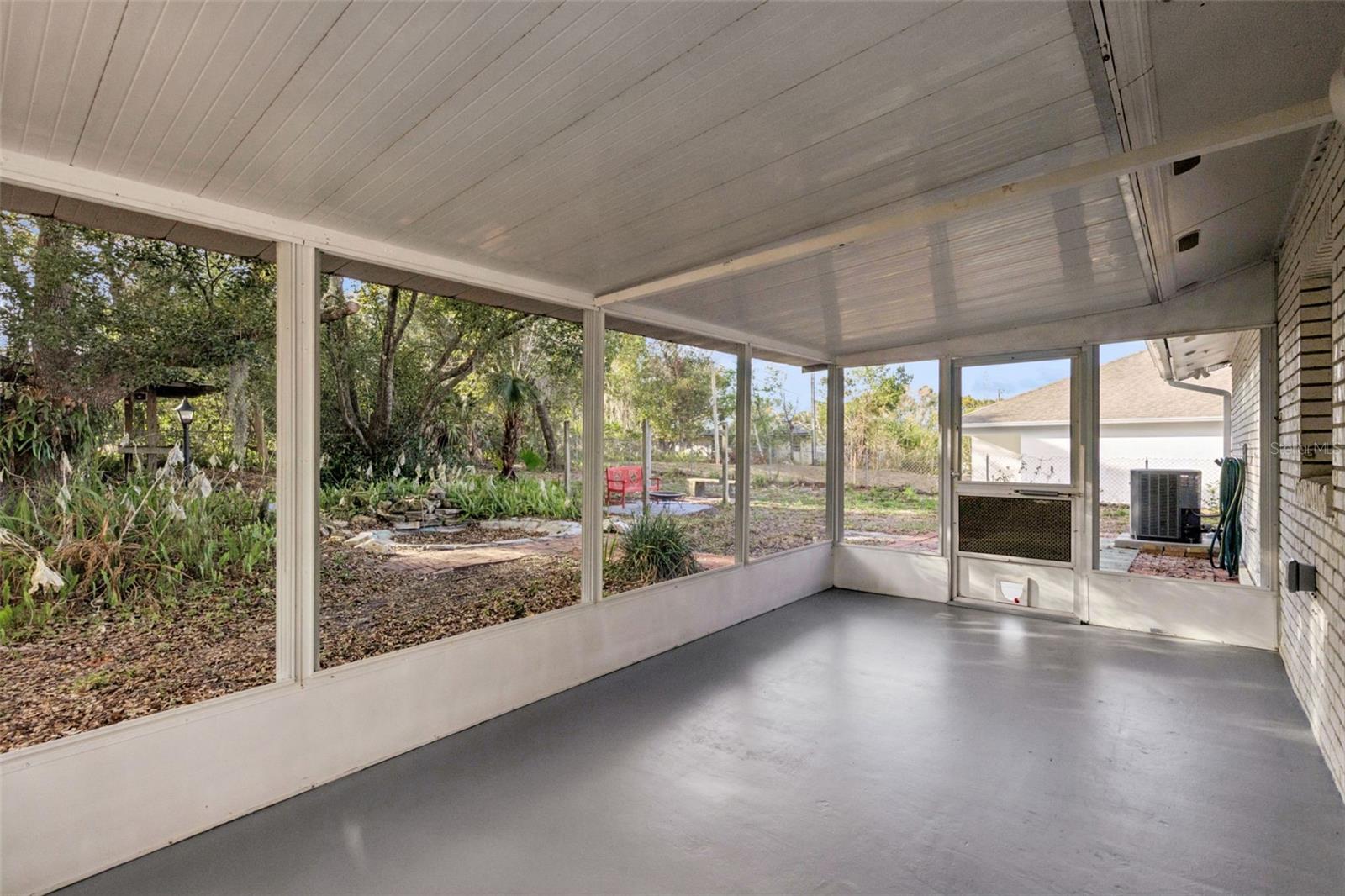 Image 16 of 20 For 1366 Pacific Court