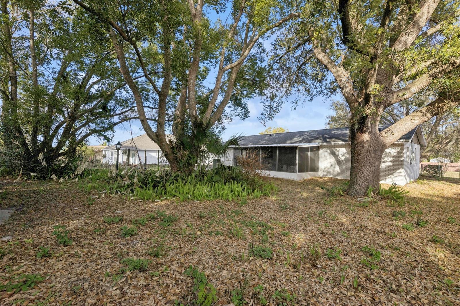 Image 19 of 20 For 1366 Pacific Court