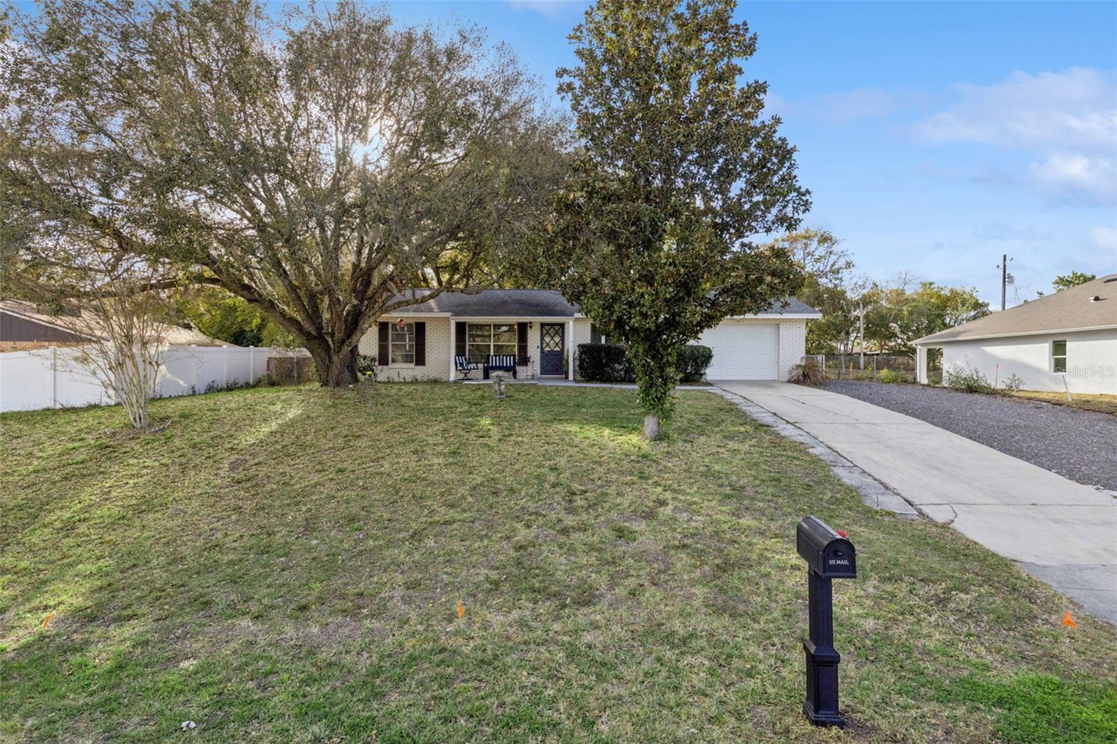 Image 2 of 20 For 1366 Pacific Court