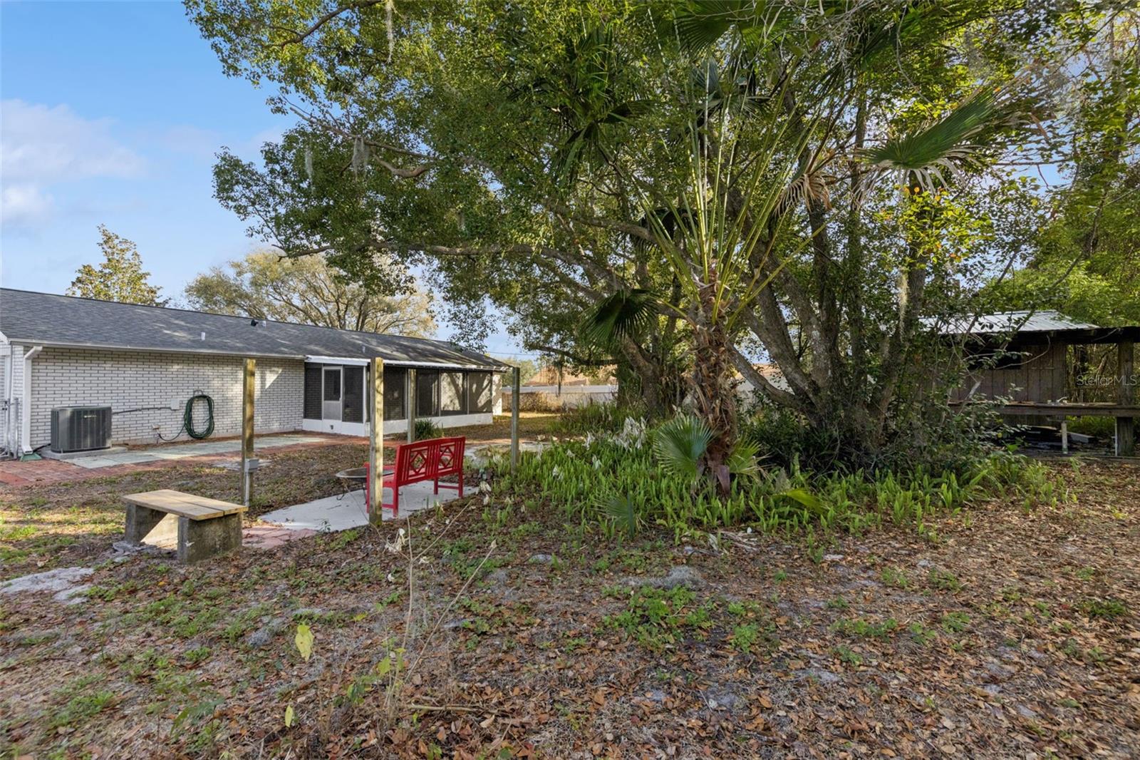 Image 20 of 20 For 1366 Pacific Court