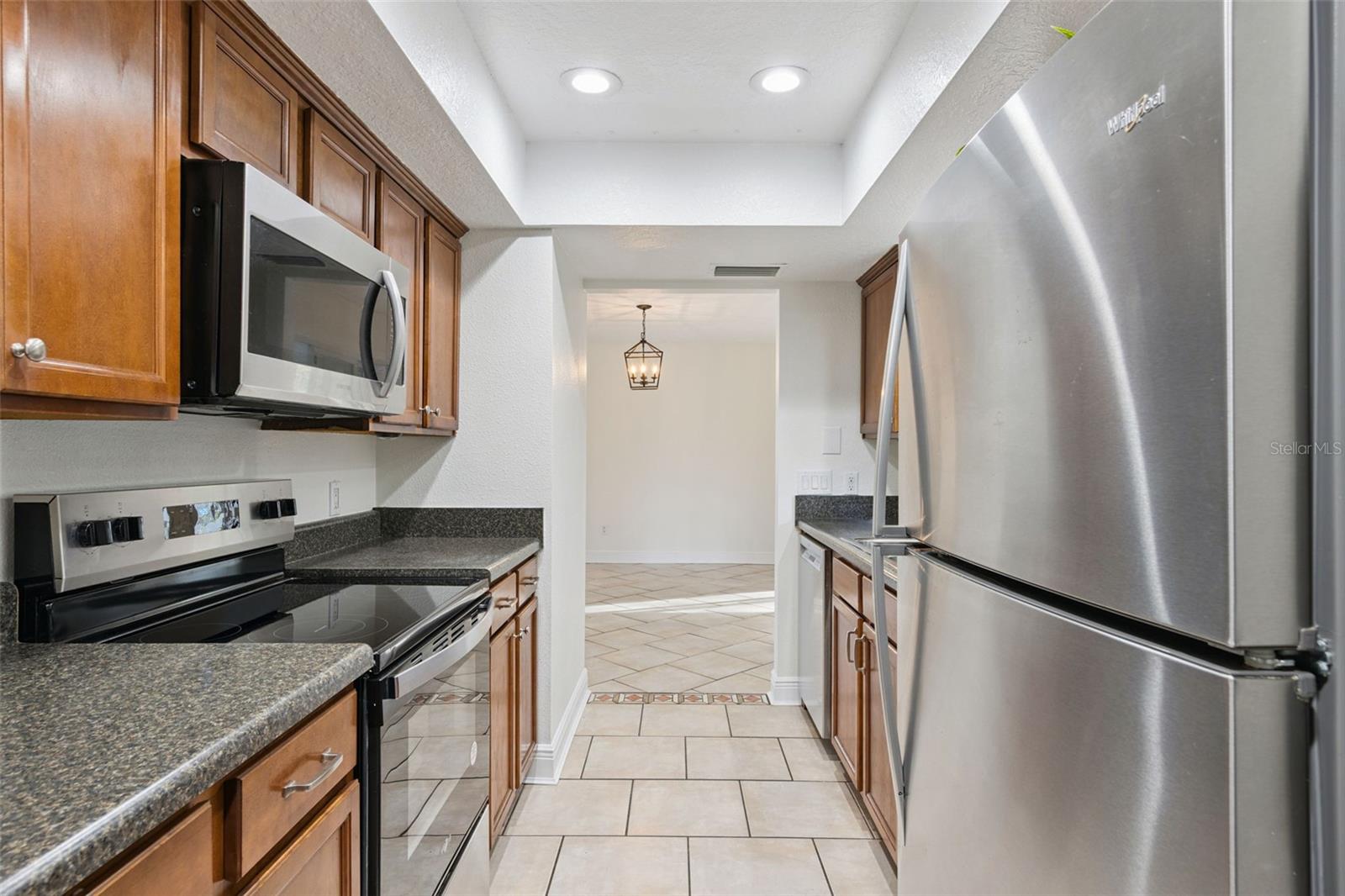 Image 6 of 20 For 1366 Pacific Court