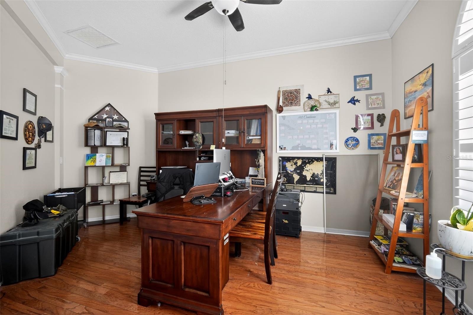 Image 10 of 38 For 15020 Eaglerise Drive