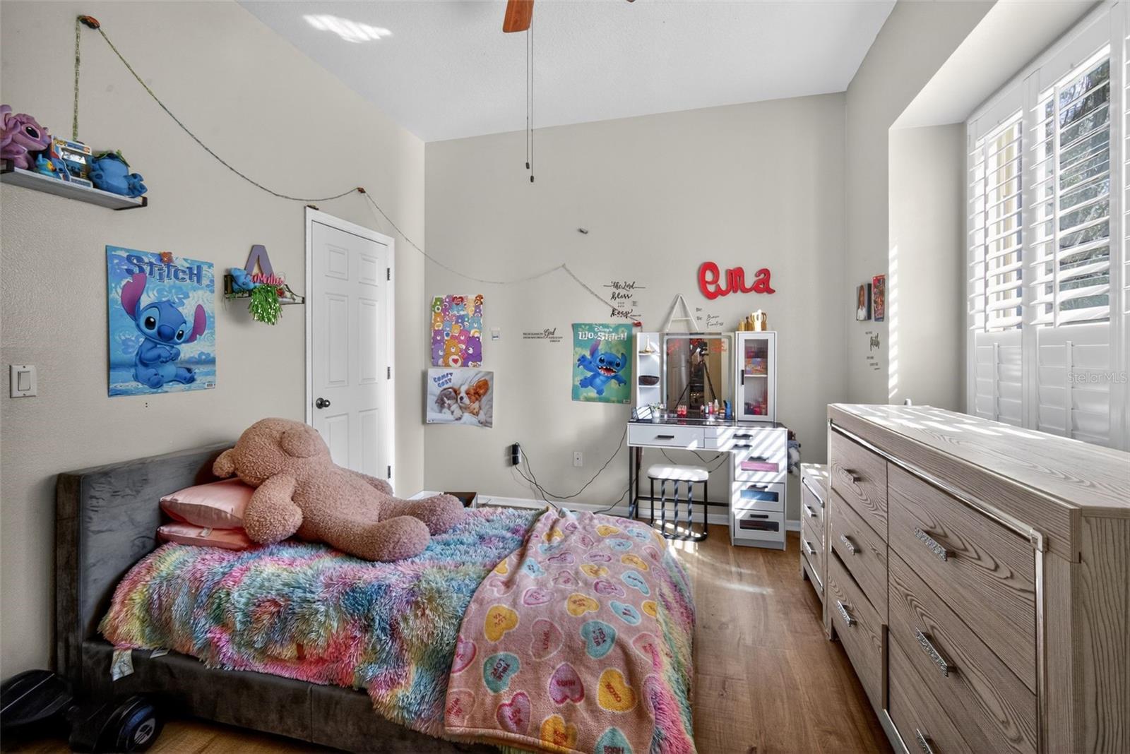 Image 11 of 38 For 15020 Eaglerise Drive