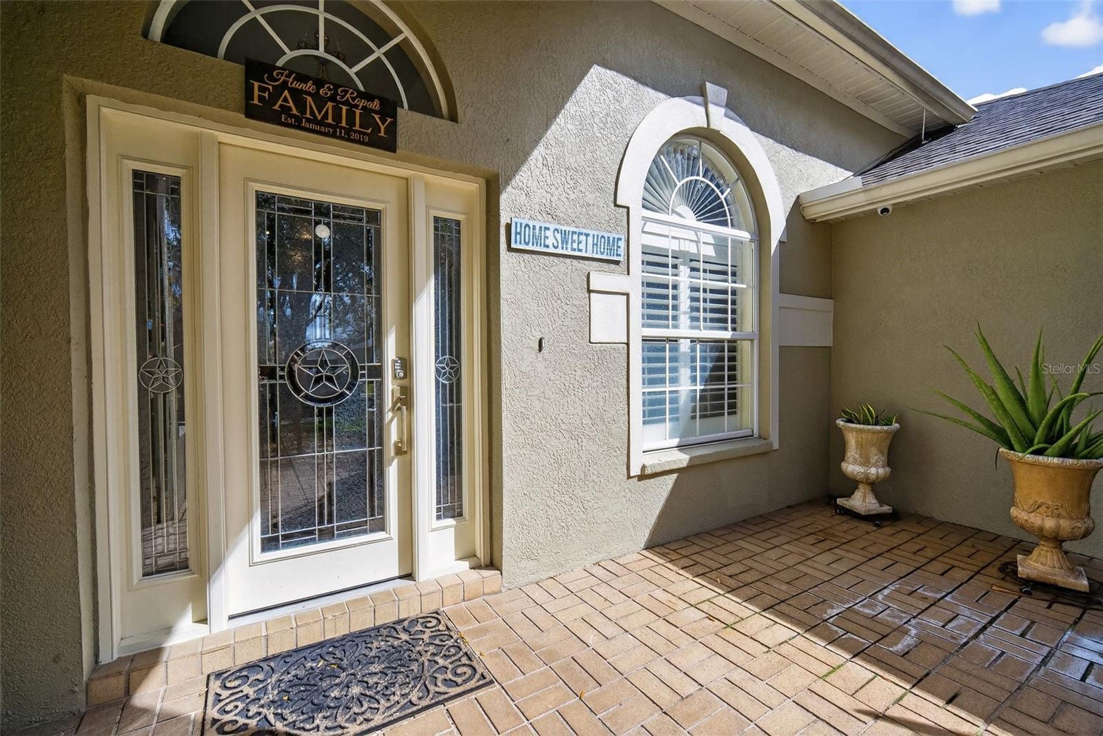 Image 2 of 38 For 15020 Eaglerise Drive