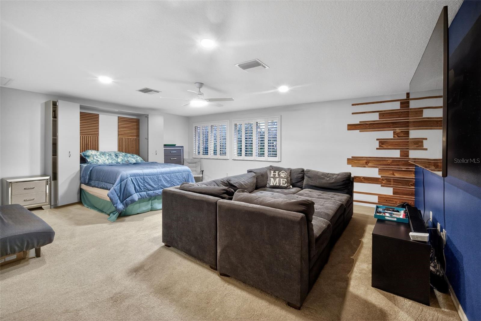 Image 22 of 38 For 15020 Eaglerise Drive