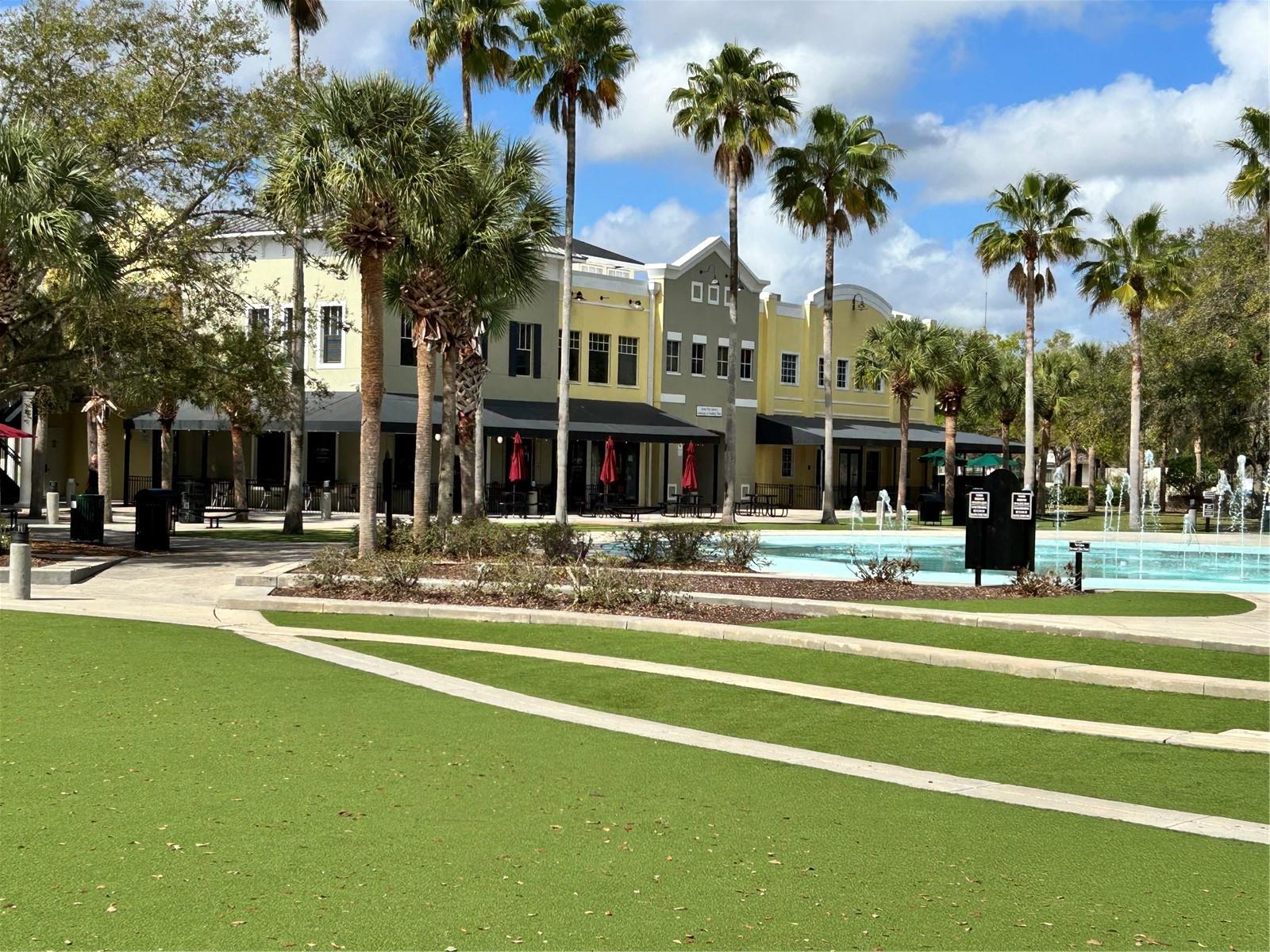 Image 32 of 38 For 15020 Eaglerise Drive