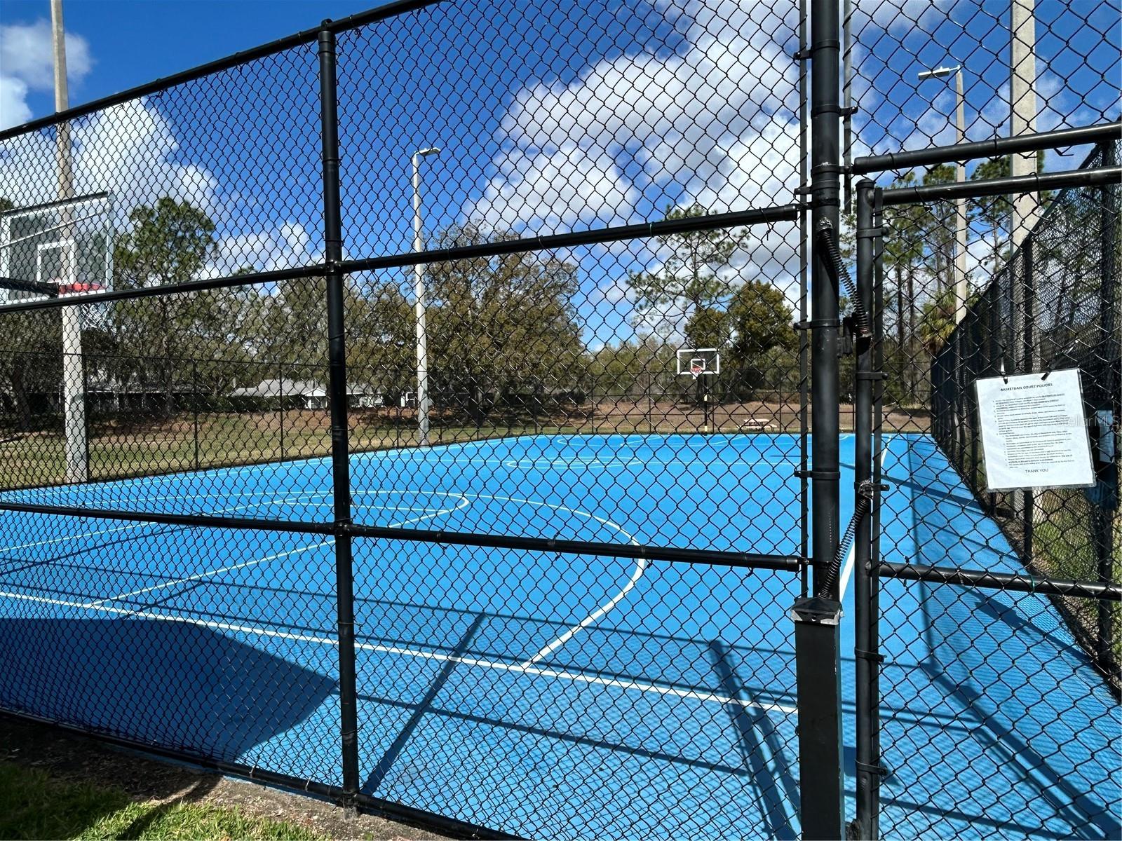 Image 34 of 38 For 15020 Eaglerise Drive