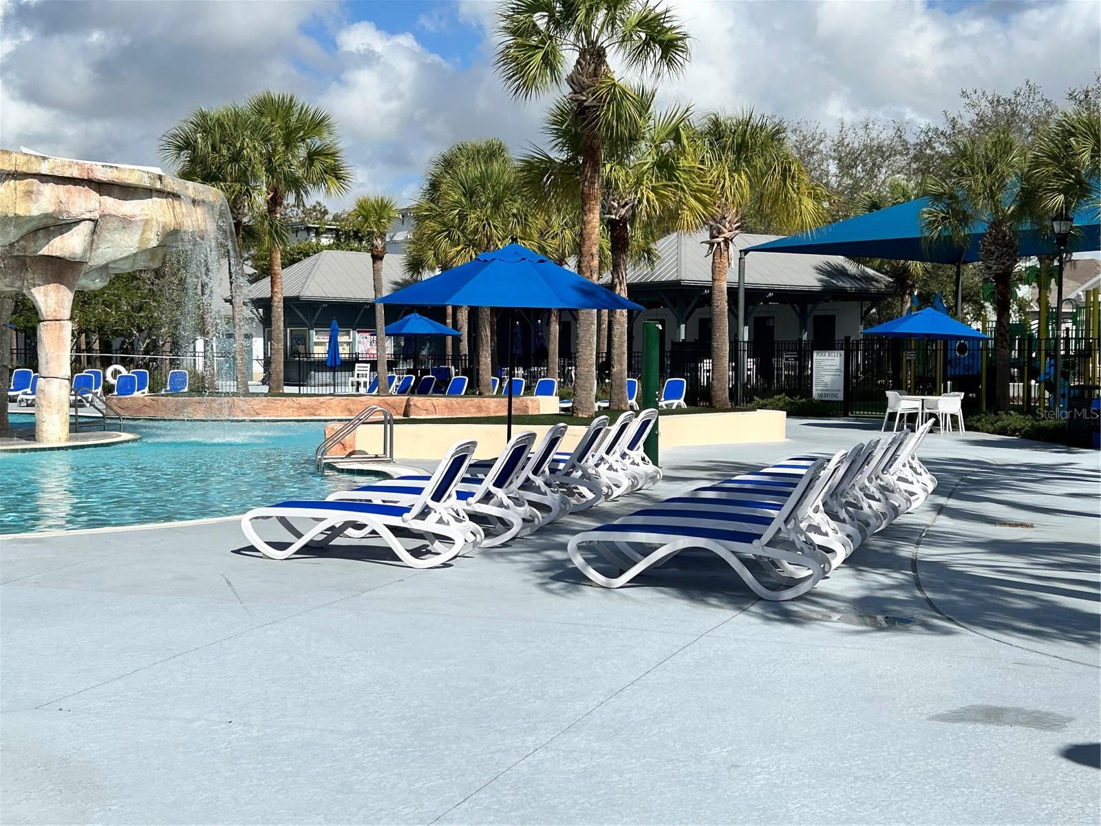 Image 36 of 38 For 15020 Eaglerise Drive