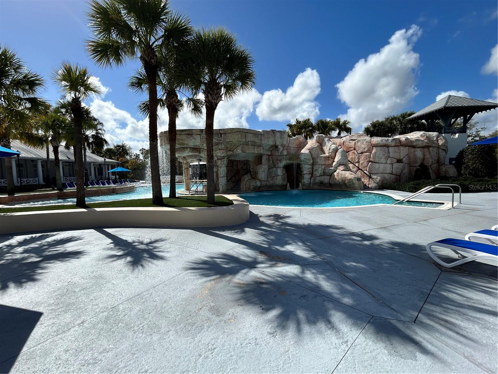 Image 37 of 38 For 15020 Eaglerise Drive