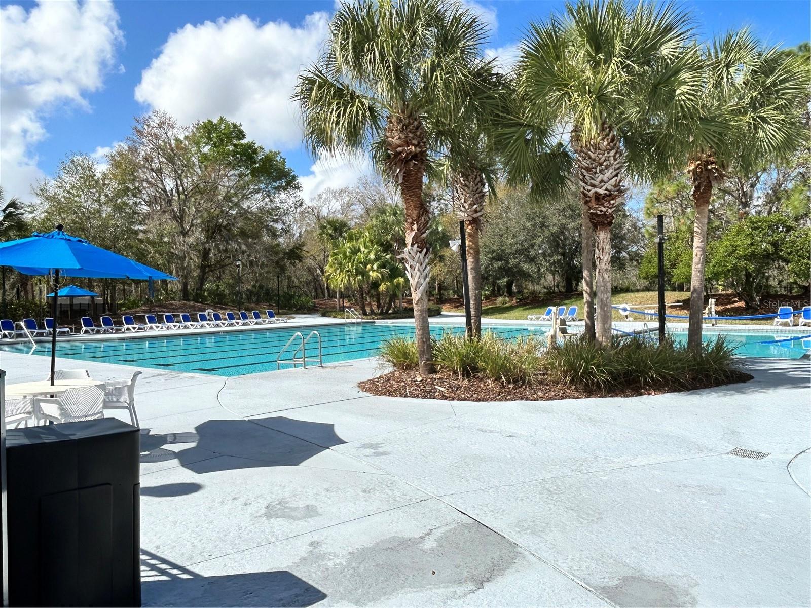 Image 38 of 38 For 15020 Eaglerise Drive