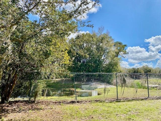 Image 10 of 46 For 509 Pine Lane