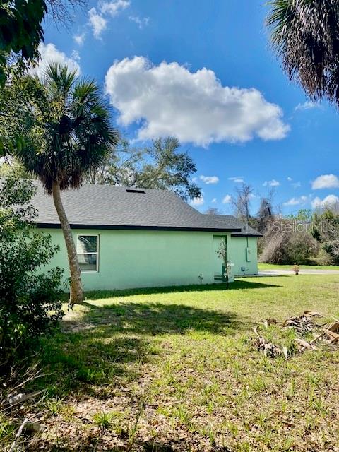 Image 11 of 46 For 509 Pine Lane