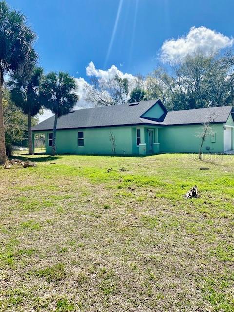 Image 12 of 46 For 509 Pine Lane