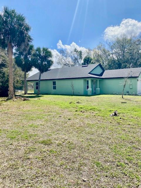 Image 13 of 46 For 509 Pine Lane