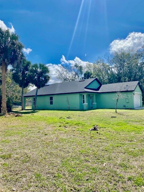 Image 14 of 46 For 509 Pine Lane