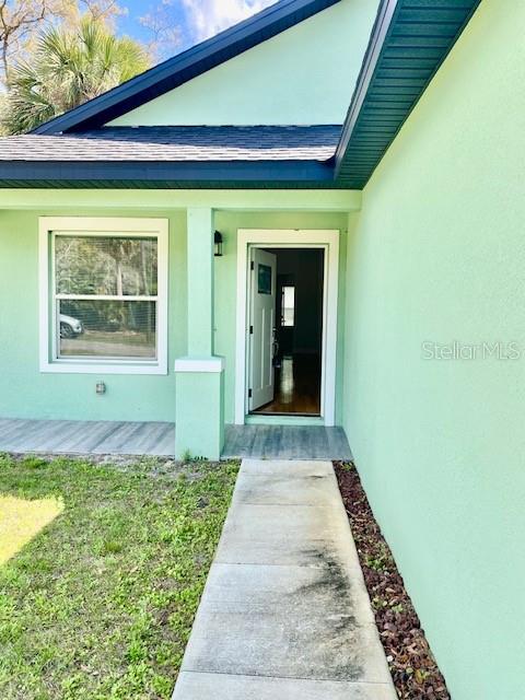 Image 15 of 46 For 509 Pine Lane