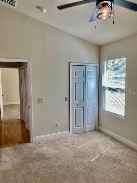 Image 17 of 46 For 509 Pine Lane