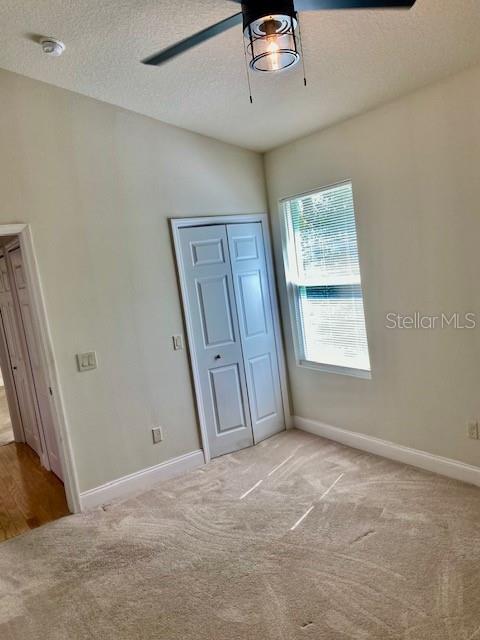 Image 18 of 46 For 509 Pine Lane