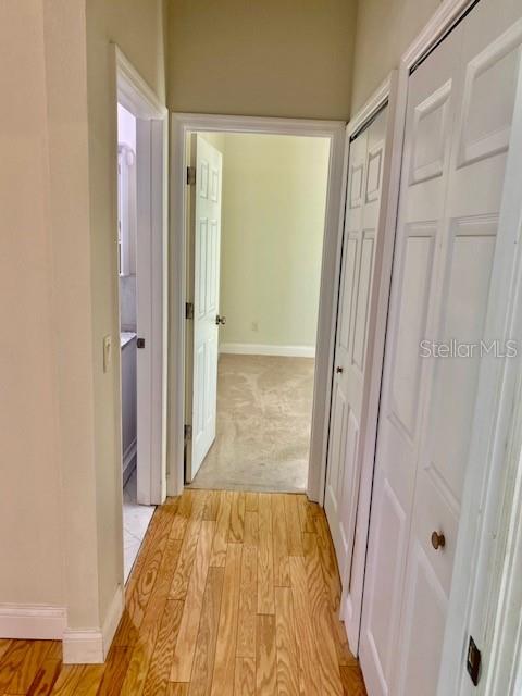 Image 19 of 46 For 509 Pine Lane