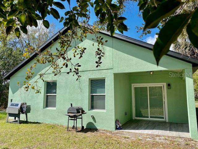 Image 2 of 46 For 509 Pine Lane