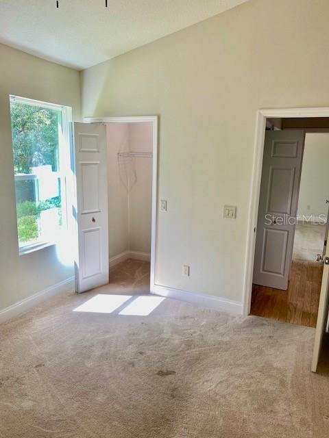 Image 20 of 46 For 509 Pine Lane