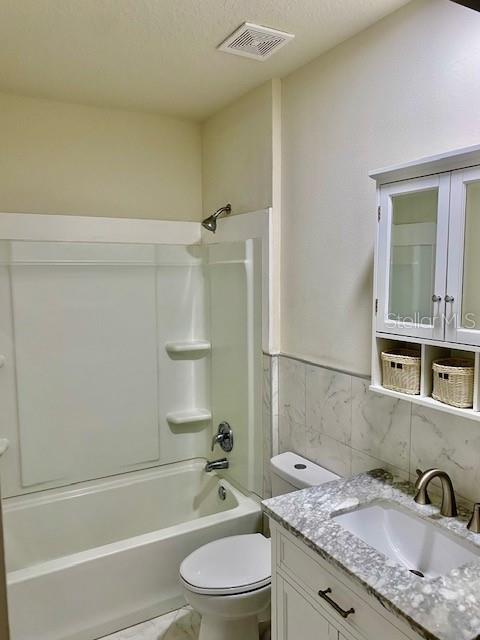 Image 24 of 46 For 509 Pine Lane