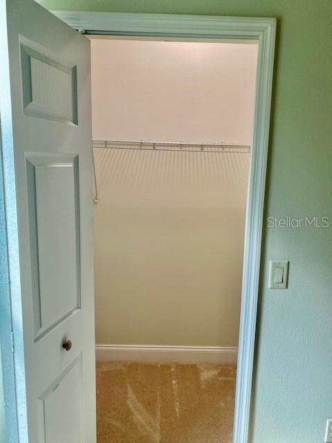 Image 27 of 46 For 509 Pine Lane