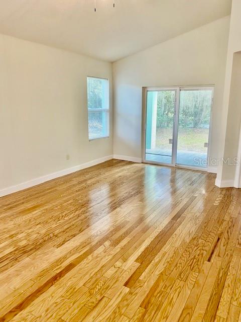 Image 28 of 46 For 509 Pine Lane