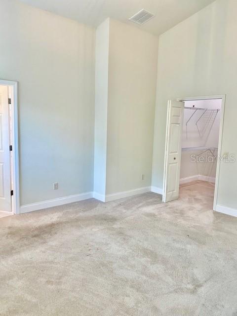 Image 29 of 46 For 509 Pine Lane