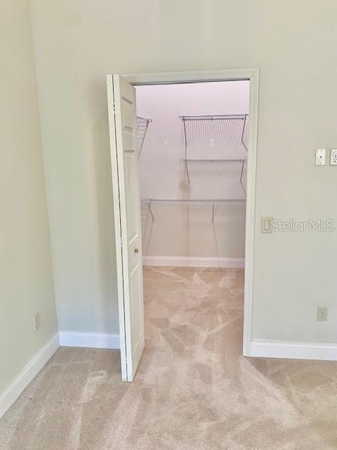 Image 30 of 46 For 509 Pine Lane