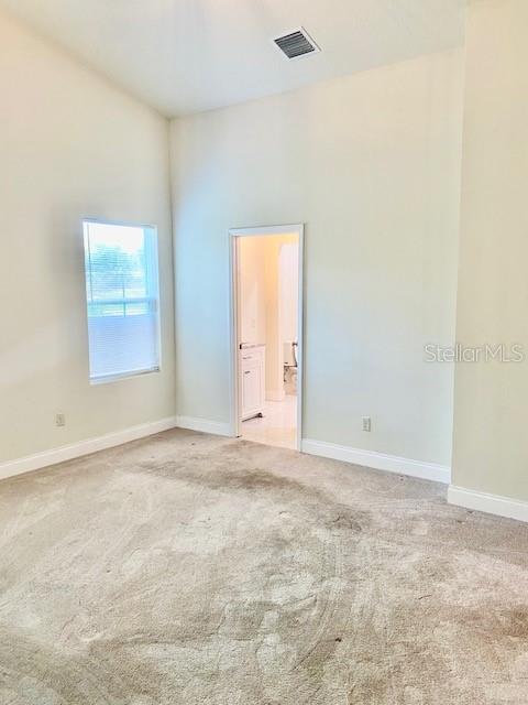 Image 31 of 46 For 509 Pine Lane