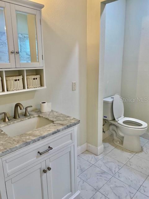 Image 32 of 46 For 509 Pine Lane