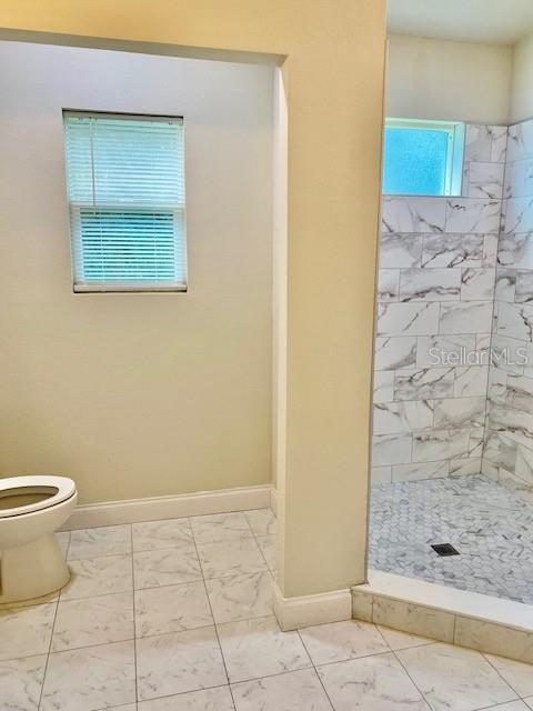 Image 33 of 46 For 509 Pine Lane