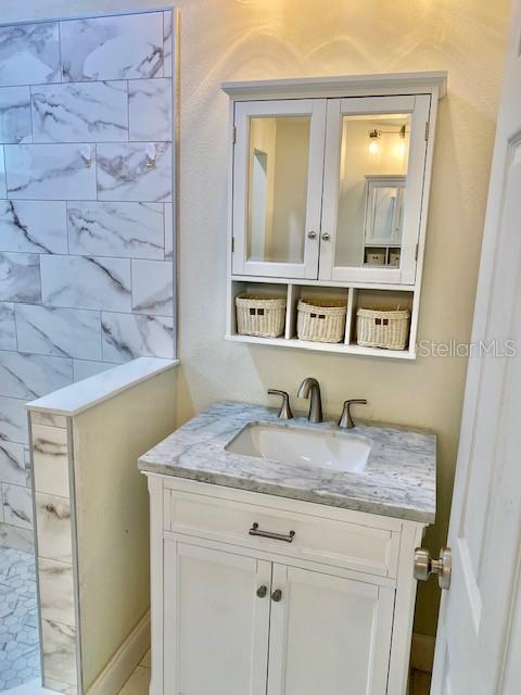 Image 35 of 46 For 509 Pine Lane