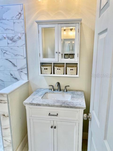 Image 36 of 46 For 509 Pine Lane