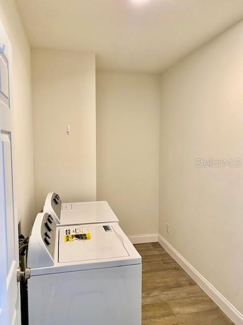 Image 37 of 46 For 509 Pine Lane