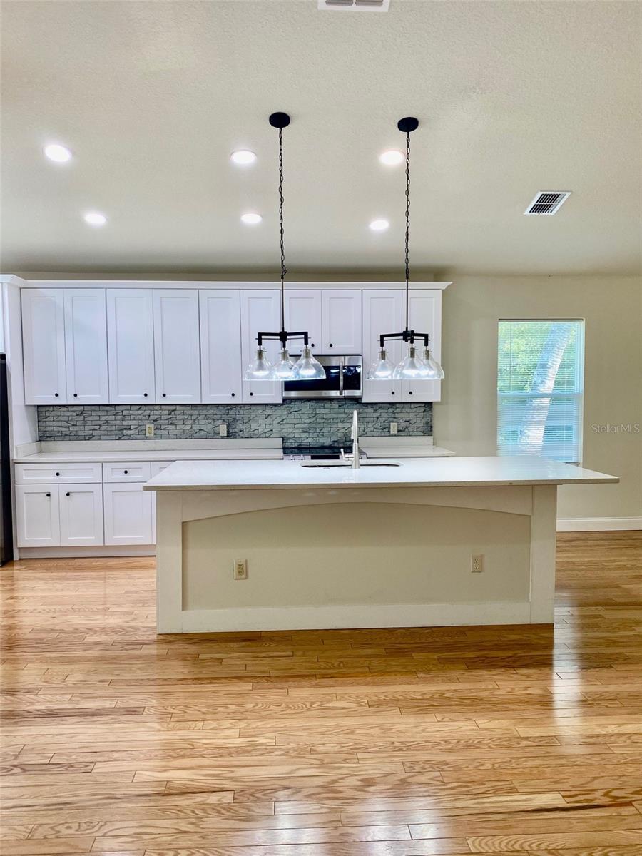 Image 38 of 46 For 509 Pine Lane