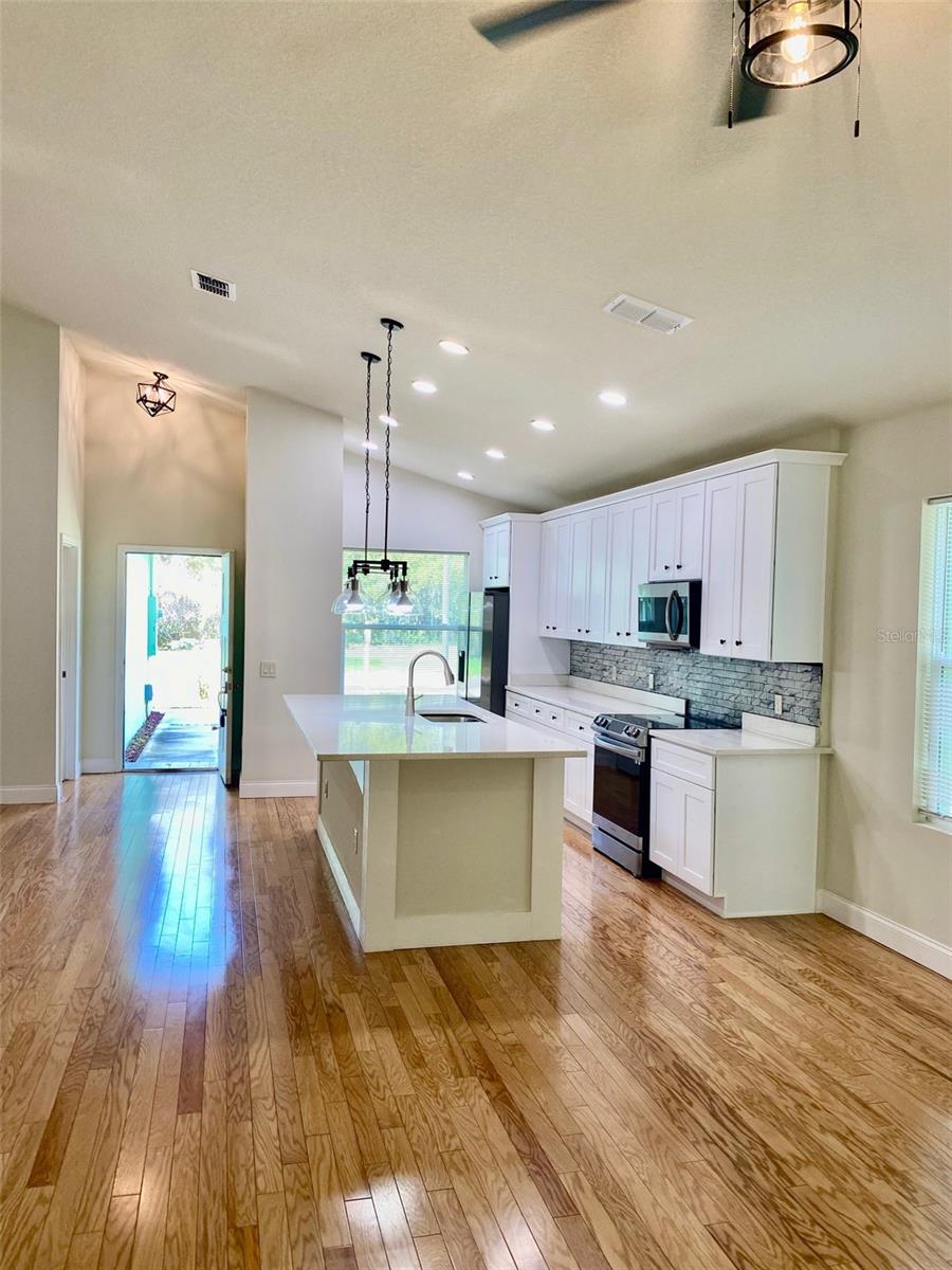 Image 39 of 46 For 509 Pine Lane