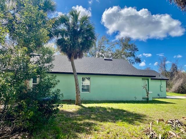 Image 4 of 46 For 509 Pine Lane