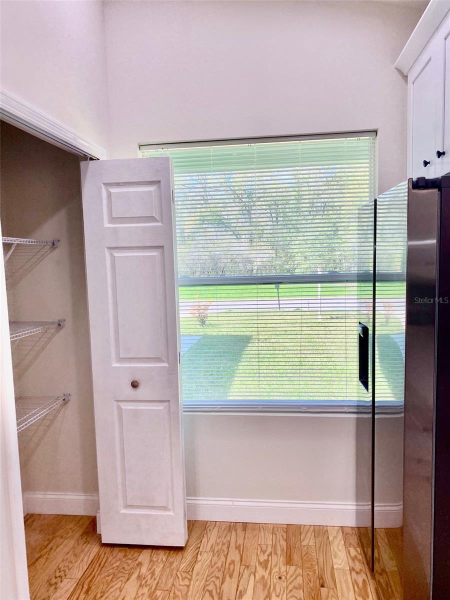 Image 41 of 46 For 509 Pine Lane