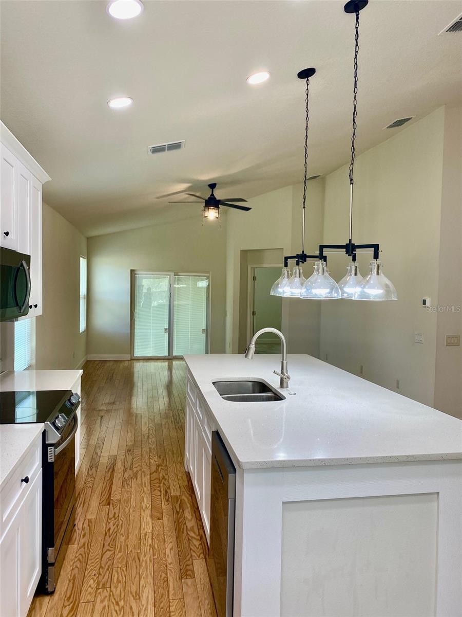 Image 42 of 46 For 509 Pine Lane