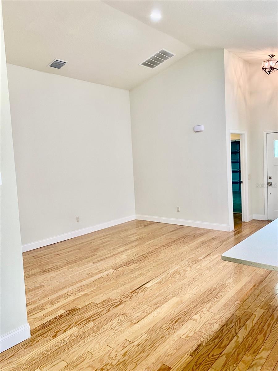 Image 43 of 46 For 509 Pine Lane