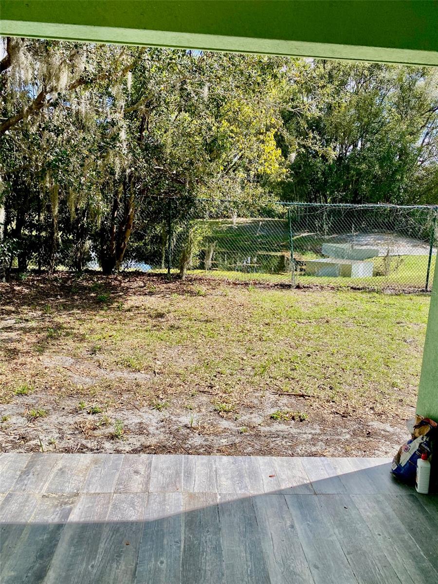 Image 44 of 46 For 509 Pine Lane