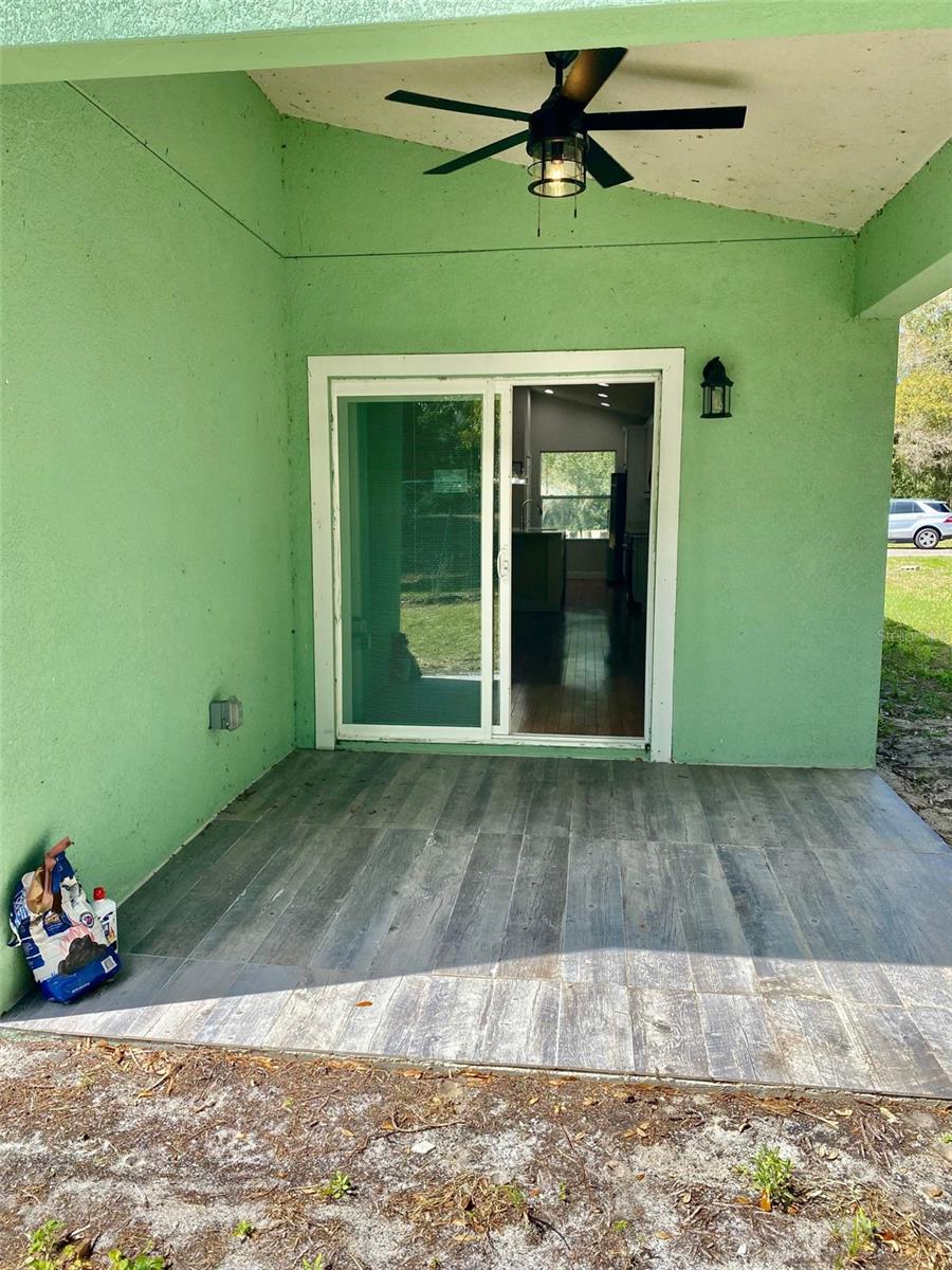 Image 45 of 46 For 509 Pine Lane