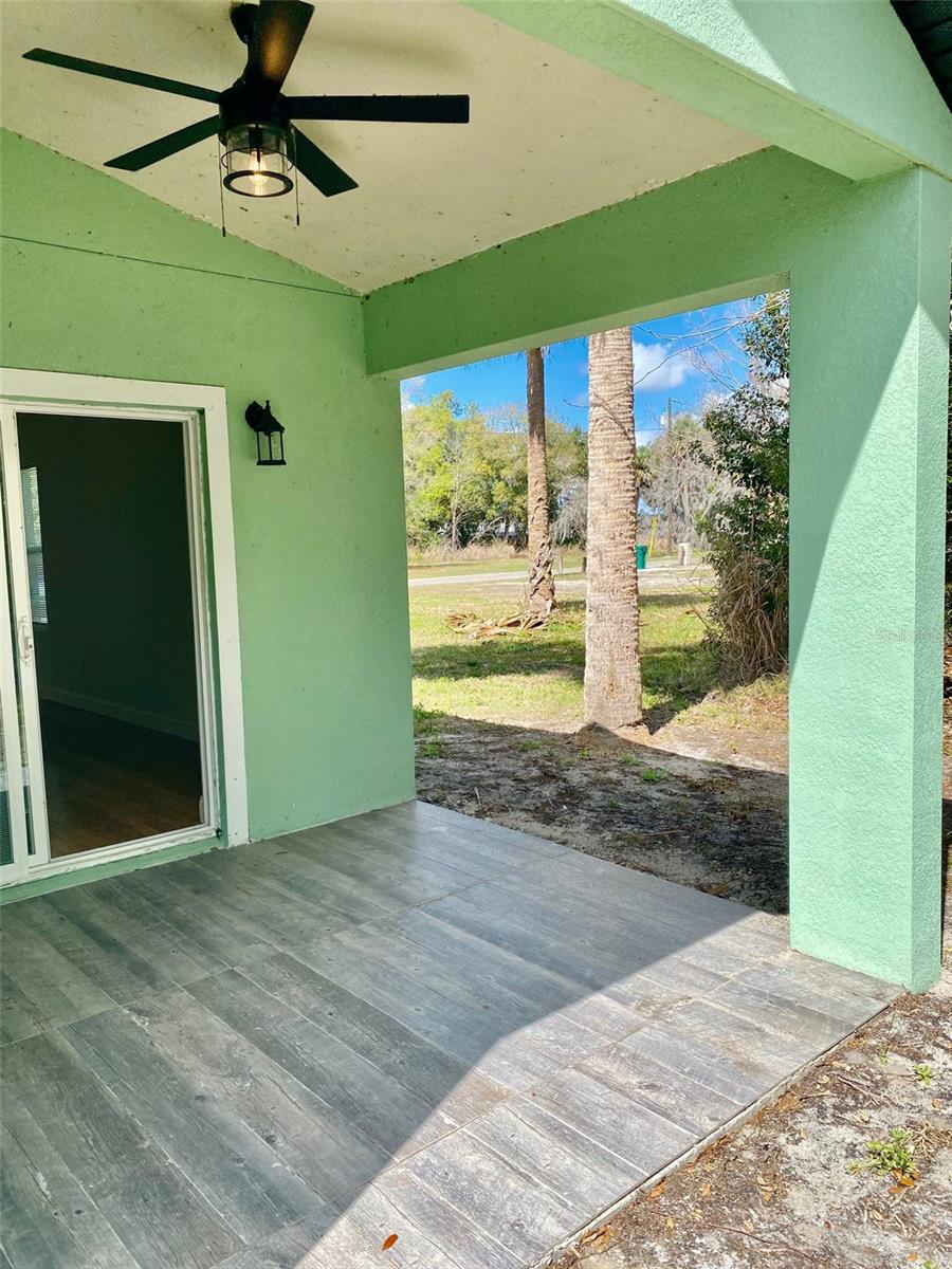 Image 46 of 46 For 509 Pine Lane