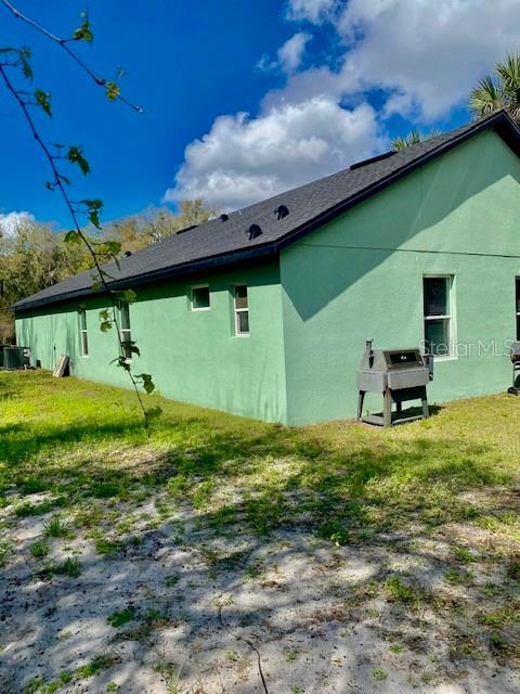 Image 6 of 46 For 509 Pine Lane